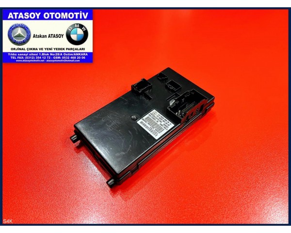 MERCEDES W222 KLİMA BEYNİ A0009008518 A0009000817 A0009008914 A0009008614 A0009002613 A0009009011 A0009006413 A0009002910 A0009003610 A0009006211 A0009004409 , A2229003812 A2229008811